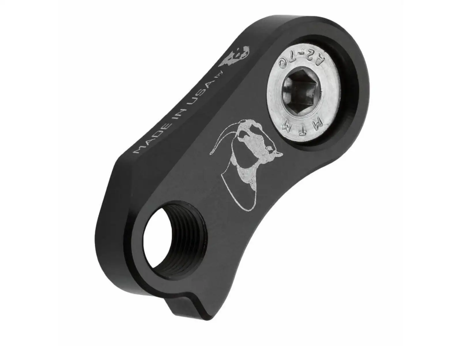 Wolf Tooth GoatLink Kapazitätserweiterung Shimano 10-Gang