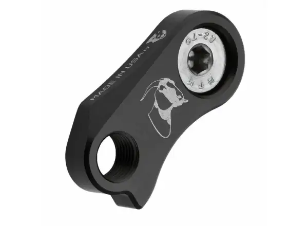 Wolf Tooth GoatLink Kapazitätserweiterung Shimano 10-Gang