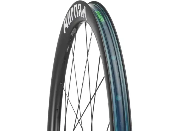 Mavic Allroad S Carbon Centerlock Laufräder, Freilaufkörper HG