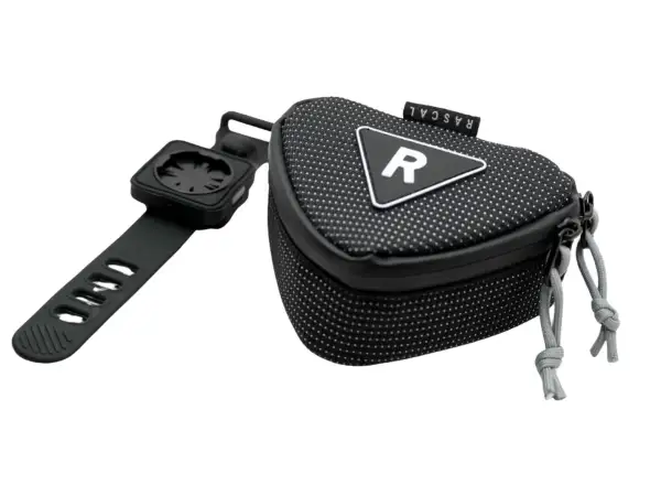 Rascal Treasure Box 360 Lenkertasche 0,3 l