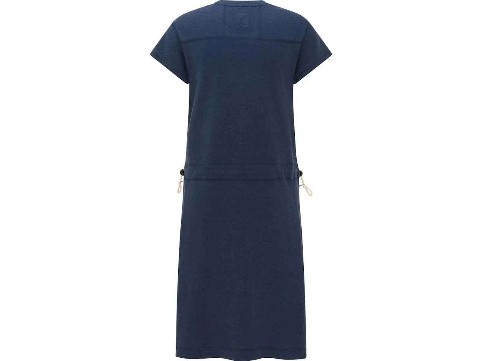 Haglöfs Hemp Blend Damenkleid blau