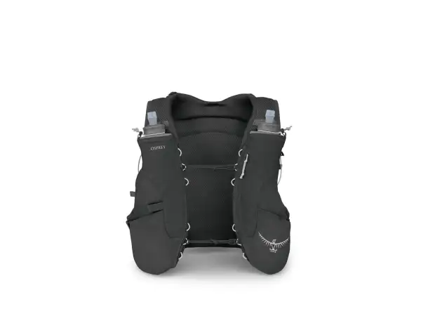 Osprey Duro 1.5 Laufweste Black
