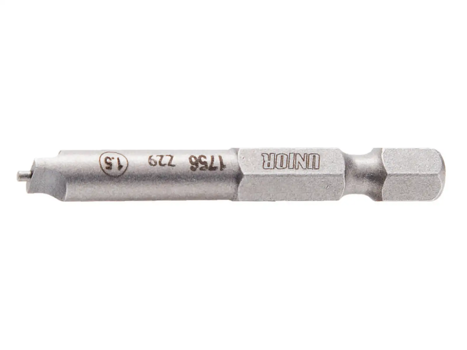 Unior Speichenschlüssel 1,5 mm