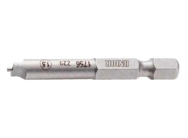 Unior Speichenschlüssel 1,5 mm