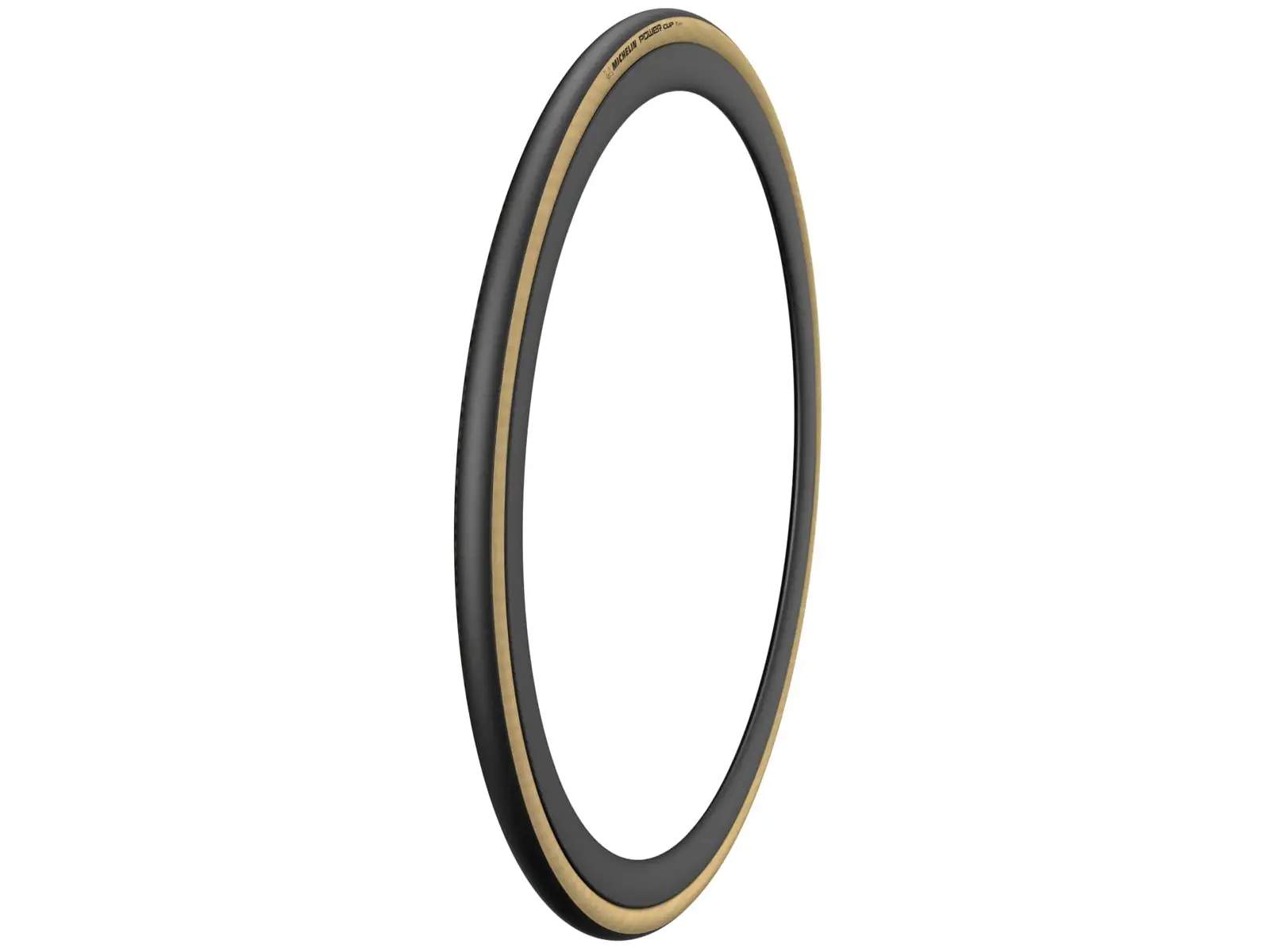 Michelin Power Cup TS Competition Line 700x25 Rennradreifen Kevlar Classic