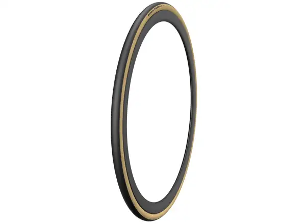 Michelin Power Cup TS Competition Line 700x25 Rennradreifen Kevlar Classic