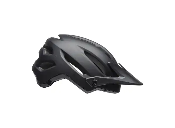 Bell 4Forty MIPS Helm Mat/Glos Black