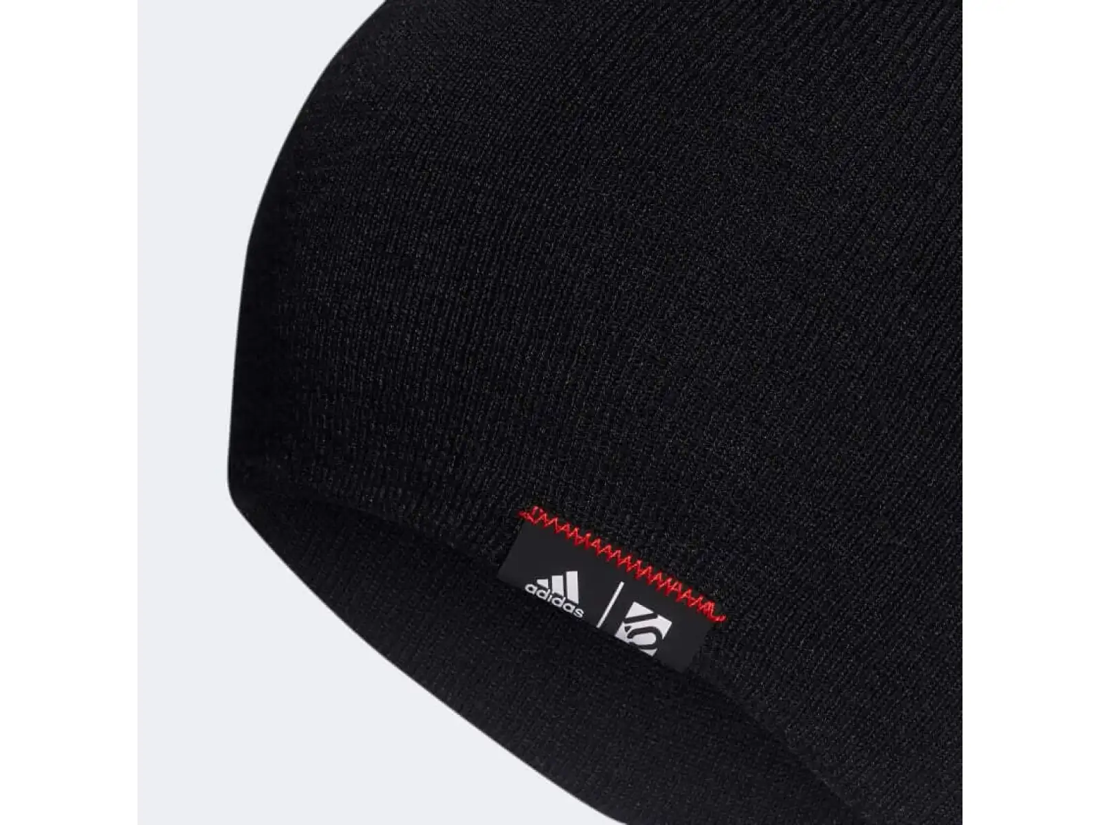 Five Ten Cap Schwarz