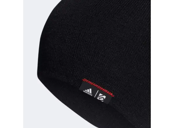 Five Ten Cap Schwarz