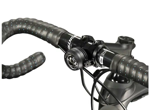 Lupine SL Nano AF Frontlicht 1200 lm 5.0 Ah