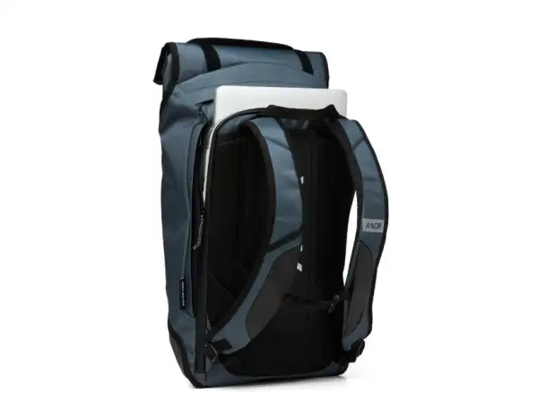 Aevor Trip Pack Proof Rucksack 33 l Petrol