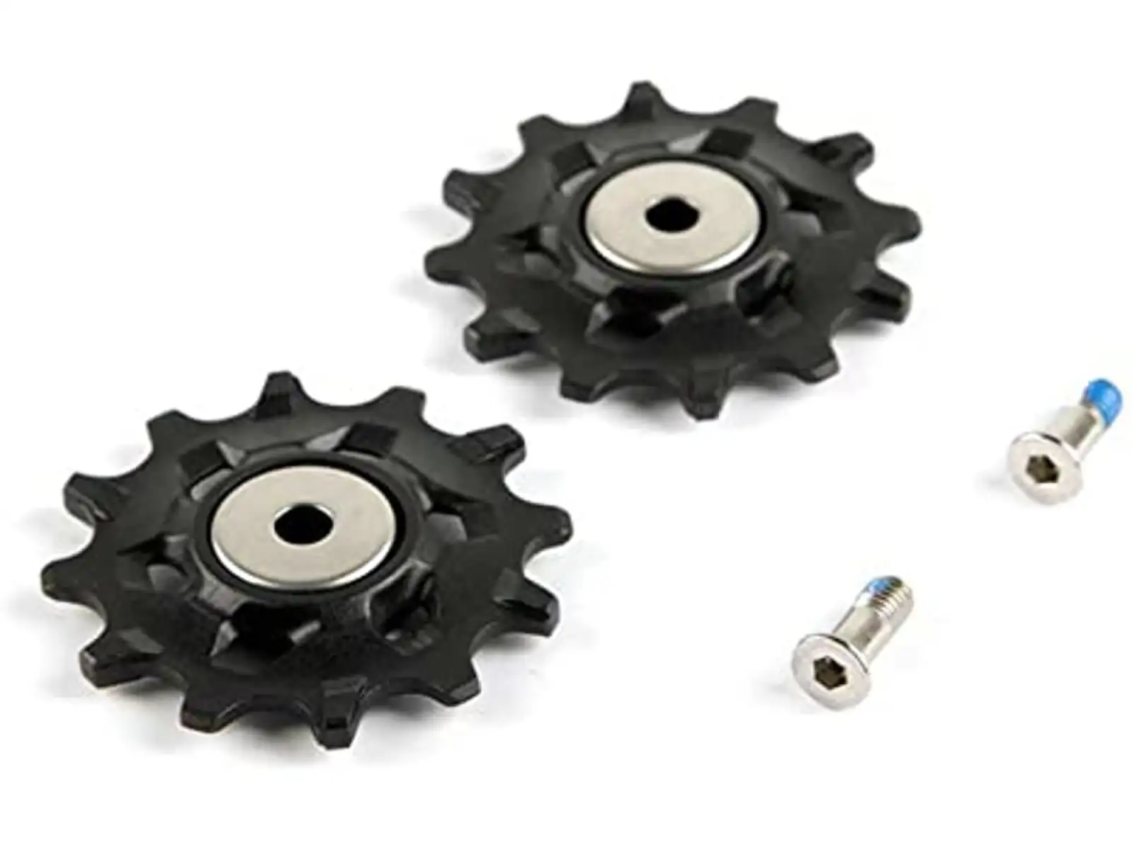 Sram Apex 1 / NX Schaltröllchen