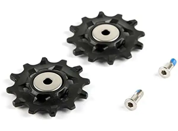 Sram Apex 1 / NX Schaltröllchen