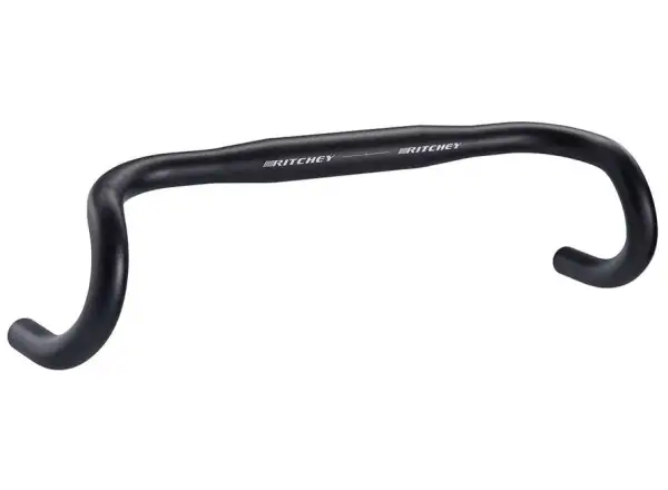 Ritchey Logic Max Straßenlenker 420 mm