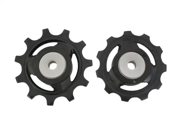 Shimano RD-R8000 Schaltröllchen