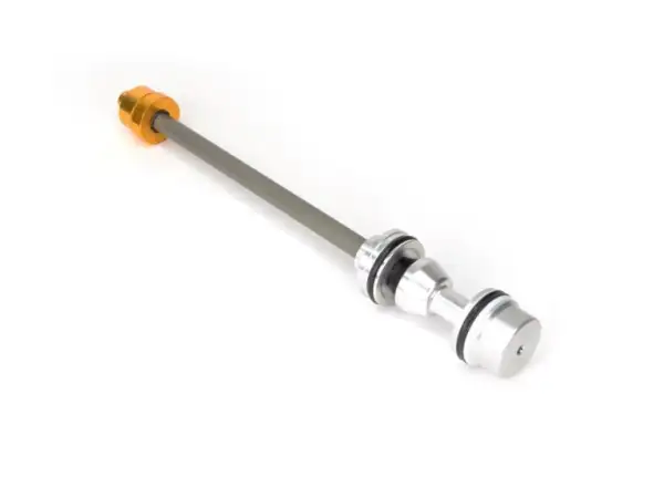Rock Shox Pike C1 Debon Air+ Upgrade-Kit 140 mm