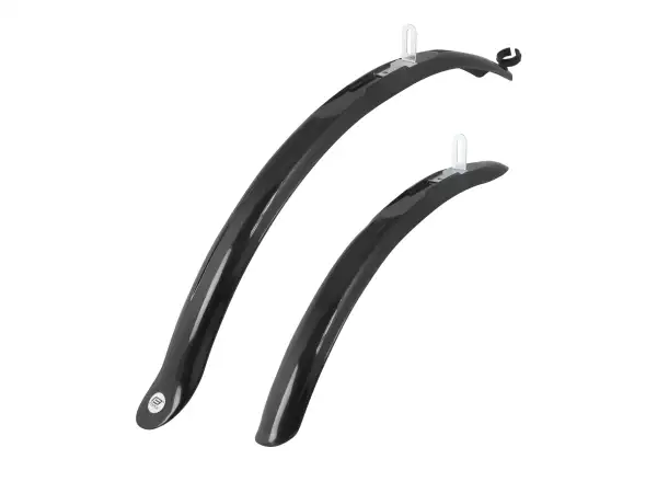 Force Sport Schutzbleche 24"-28" für V-Brake