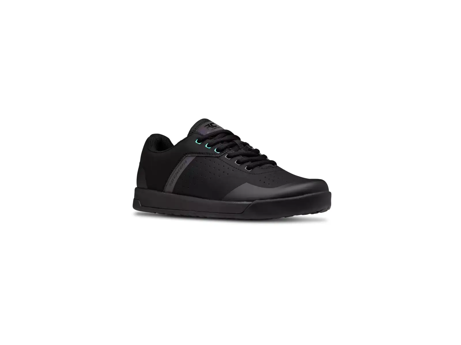 Ride Concepts Hellion Elite Herrenschuhe schwarz