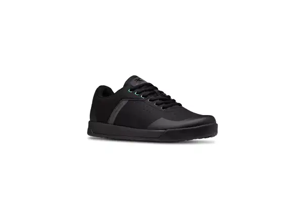 Ride Concepts Hellion Elite Herrenschuhe schwarz