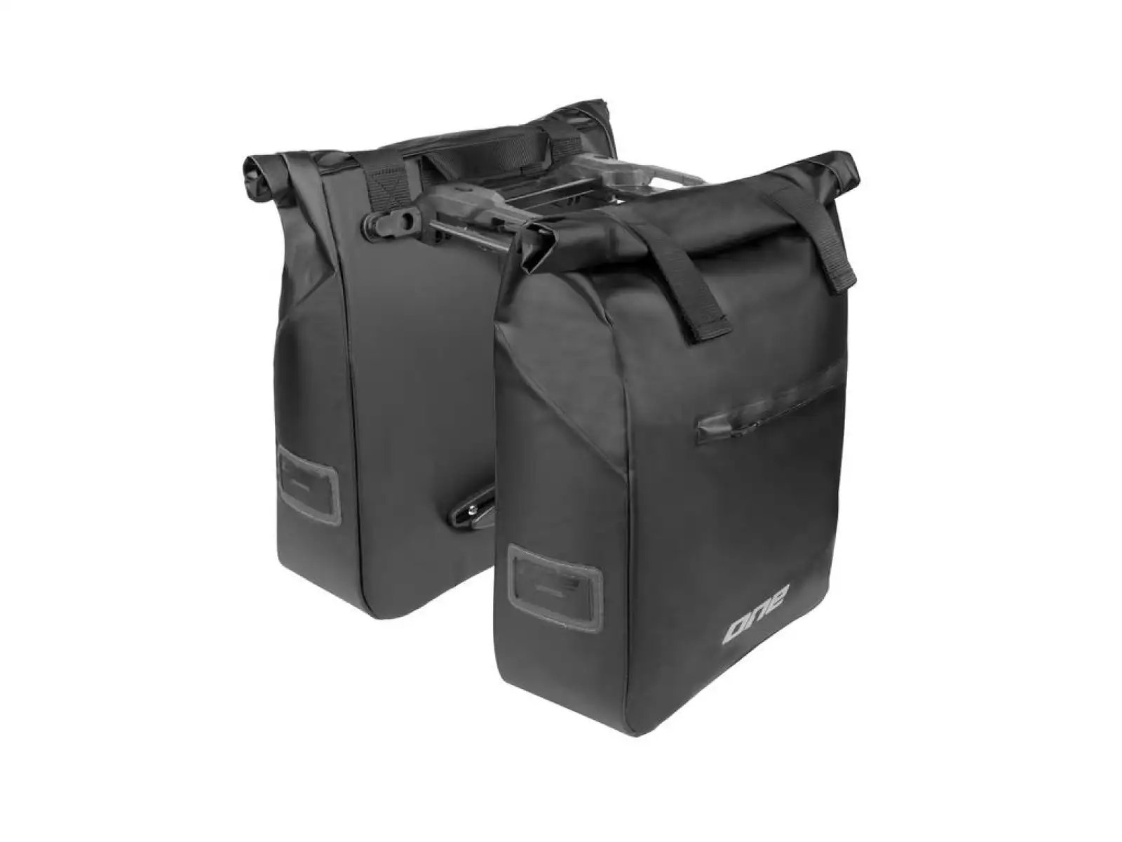 One Bikeparts RC.Bag 30 With Avs Tasche black