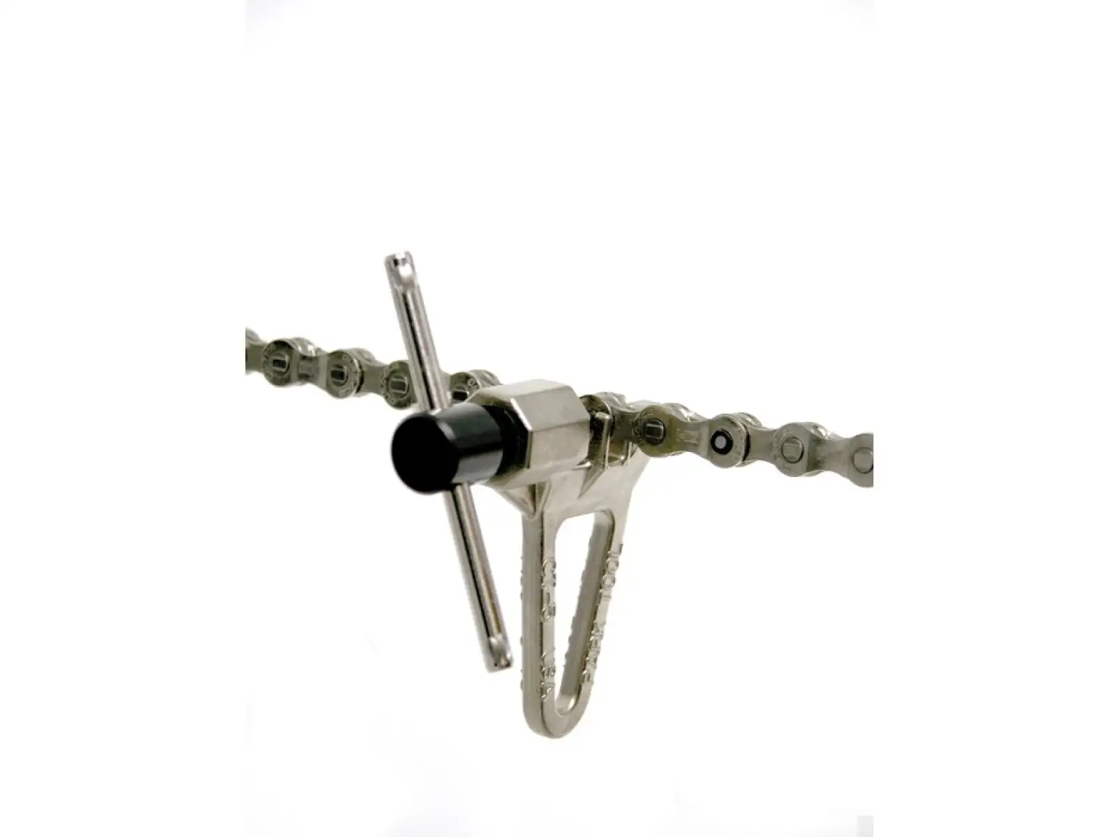 Park Tool CT-5C Kettenschneider Mini