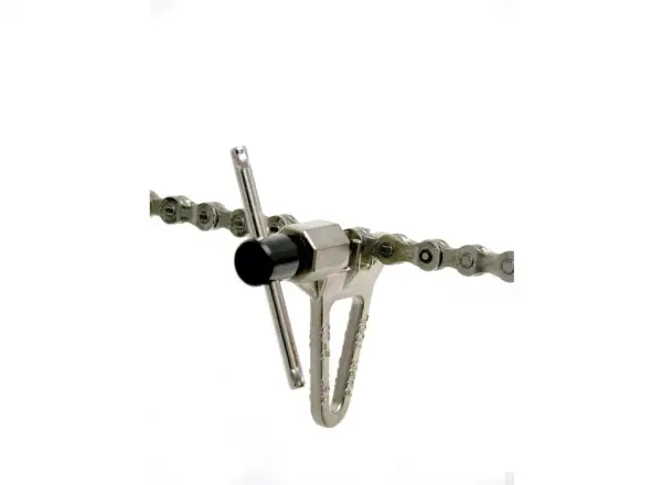 Park Tool CT-5C Kettenschneider Mini