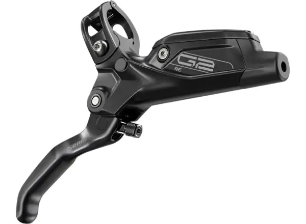 Sram G2 RE Vordere Scheibenbremse 950 mm