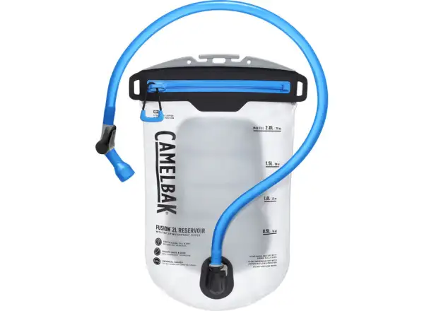 Camelbak Fusion Trinkrucksack 2 l