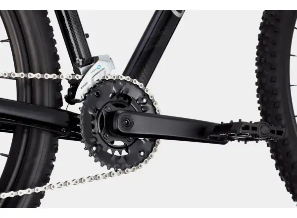Cannondale Trail 8 27,5" GRY Mountainbike