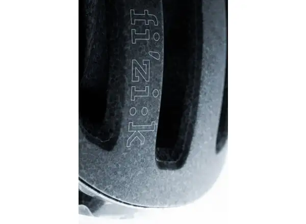 Fizik Fahrradhelm – Vento Kudo Arche