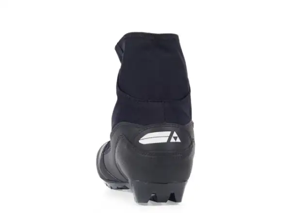 Fischer XC TOURING Langlaufschuhe