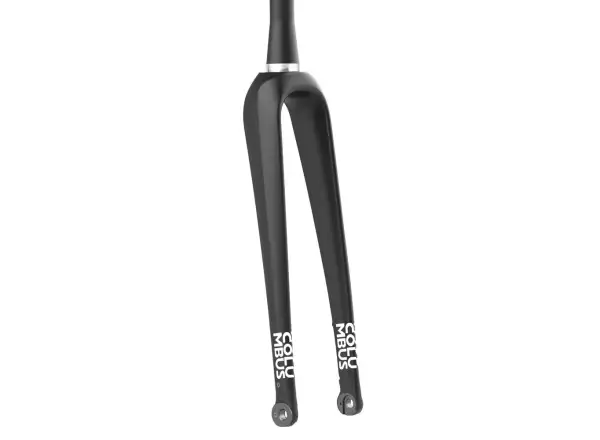 Columbus Futura Cross starre Carbon-Gabel