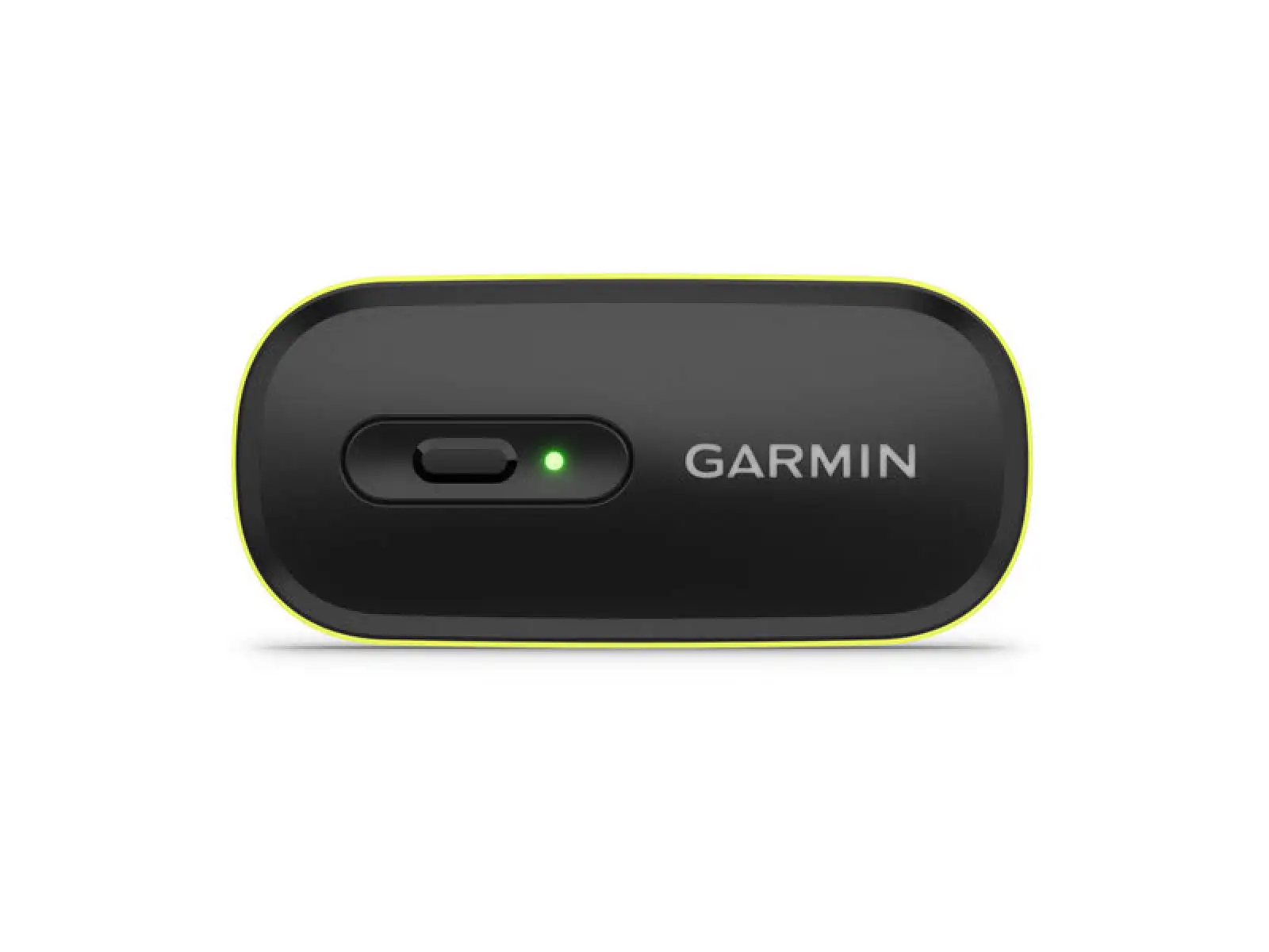 Garmin HRM 600 Brustgurt