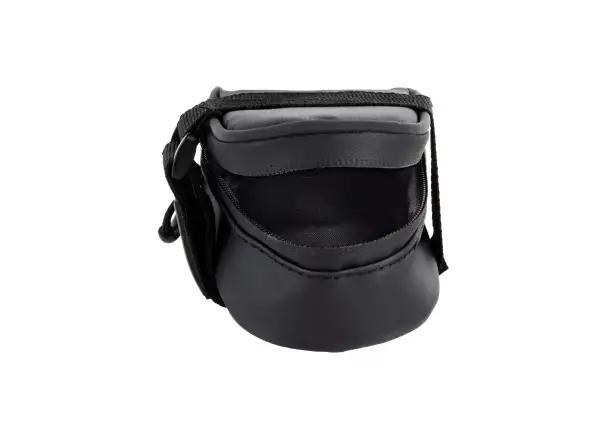 Force Minibag Satteltasche 0,2 l schwarz