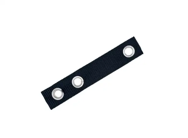 Rascal Lenker-Sicherung Textilband