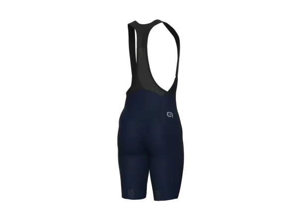 Alé PR-E Magic Colour Herren Shorts in Marineblau