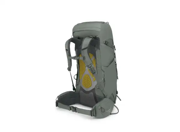 Osprey Kyte Rucksack 38 l Rocky brook green