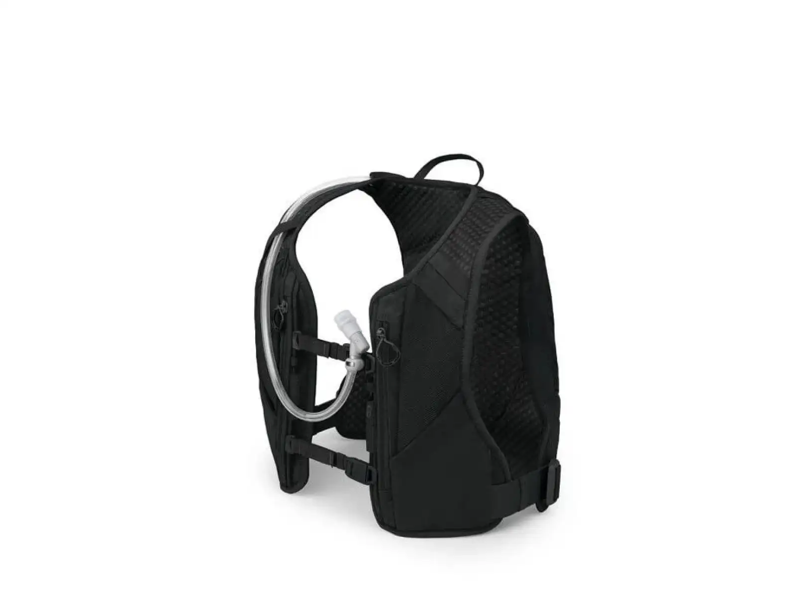 Osprey Escapist Velocity 6 Weste Black