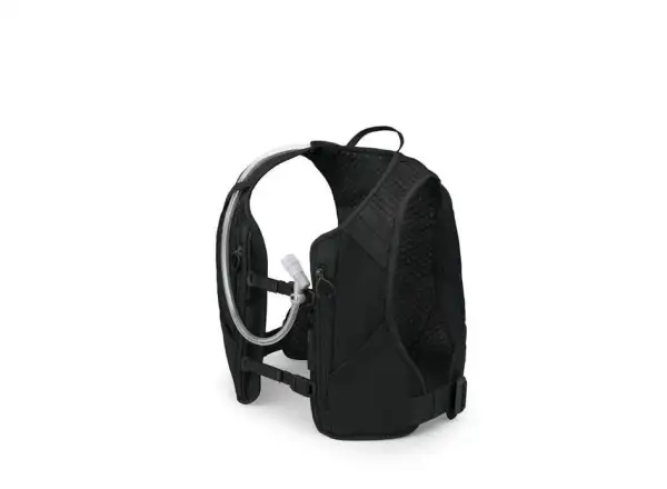 Osprey Escapist Velocity 6 Weste Black