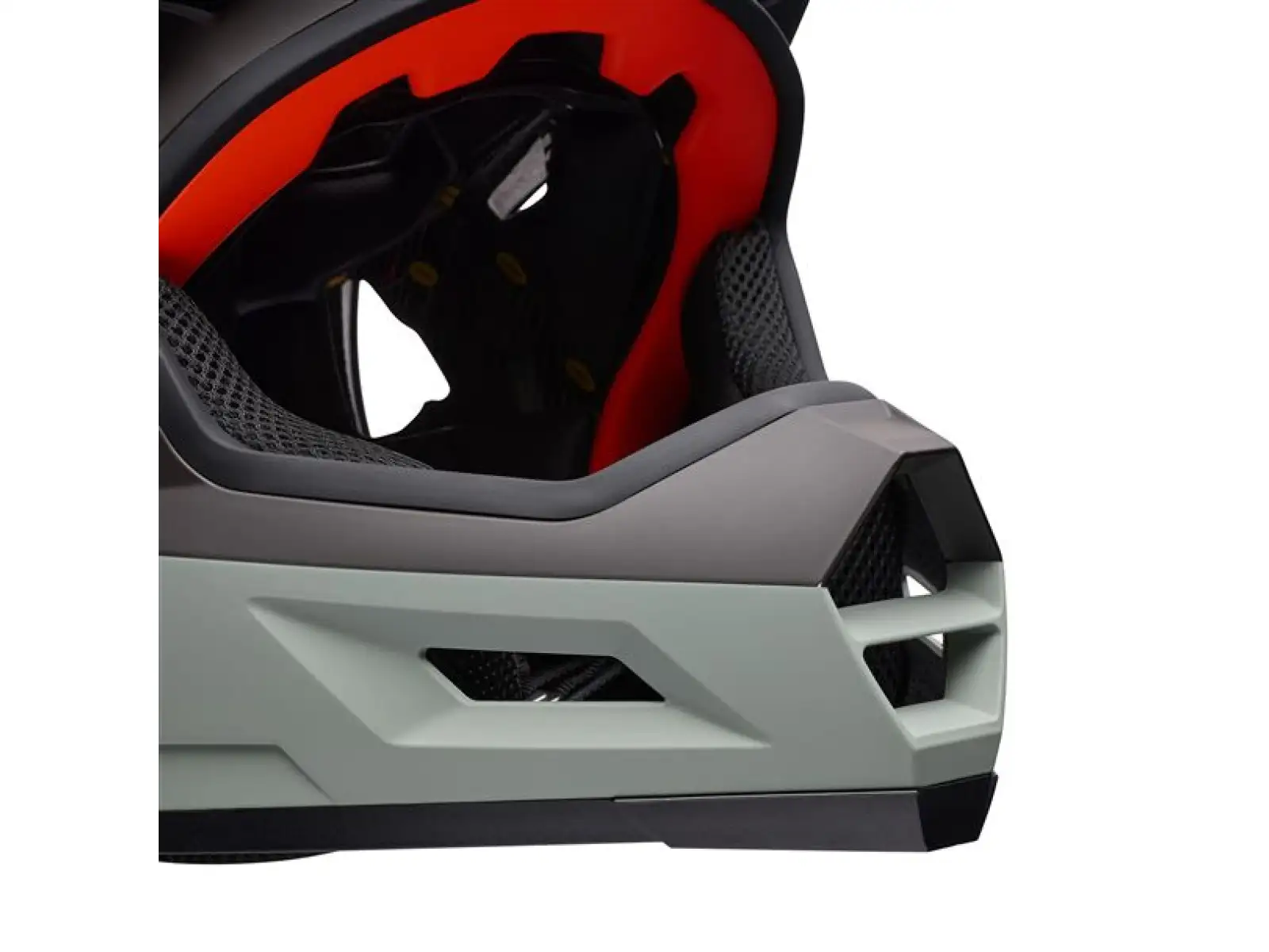 Bell Sanction 2 DLX MIPS Helm Rootbeer