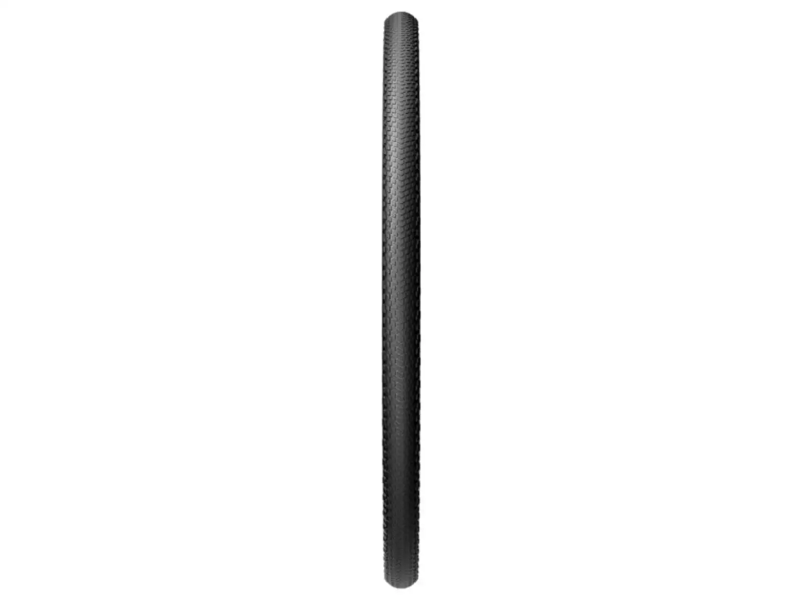 Pirelli Cinturato Gravel H TLR Reifen Kevlar schwarz