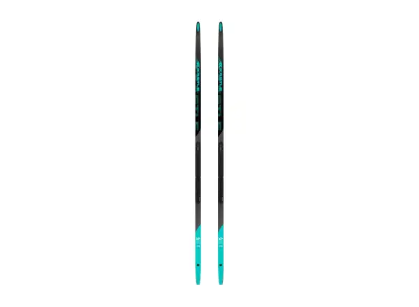 Kästle XP20 Classic Plus Medium Langlaufskier