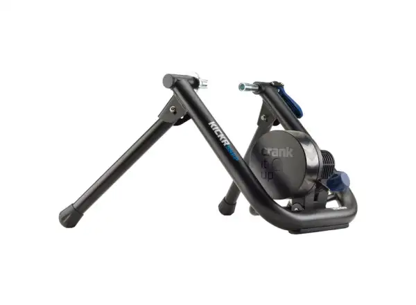 Wahoo KICKR SNAP Trainer