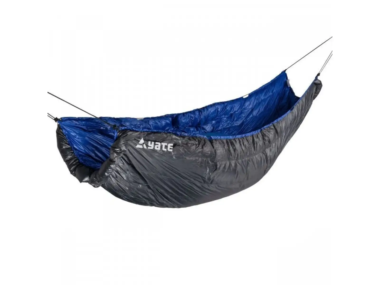 YATE Underquilt NESTO