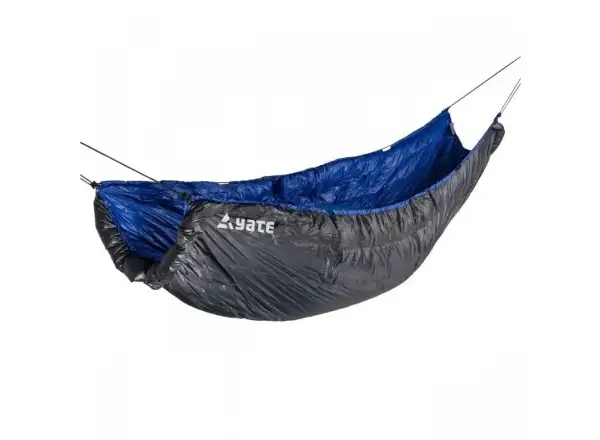 YATE Underquilt NESTO