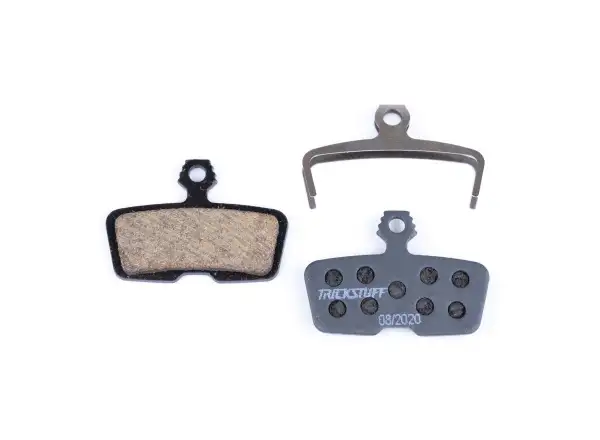 Trickstuff Standard 840 Bremsbeläge für Sram Bremsen