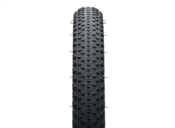 Goodyear Peak SL Race Tubeless Komplet 29x2,25" MTB Reifen Kevlar