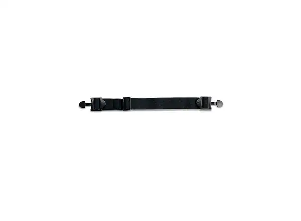 Garmin Ersatzband für den Herzfrequenzsensor