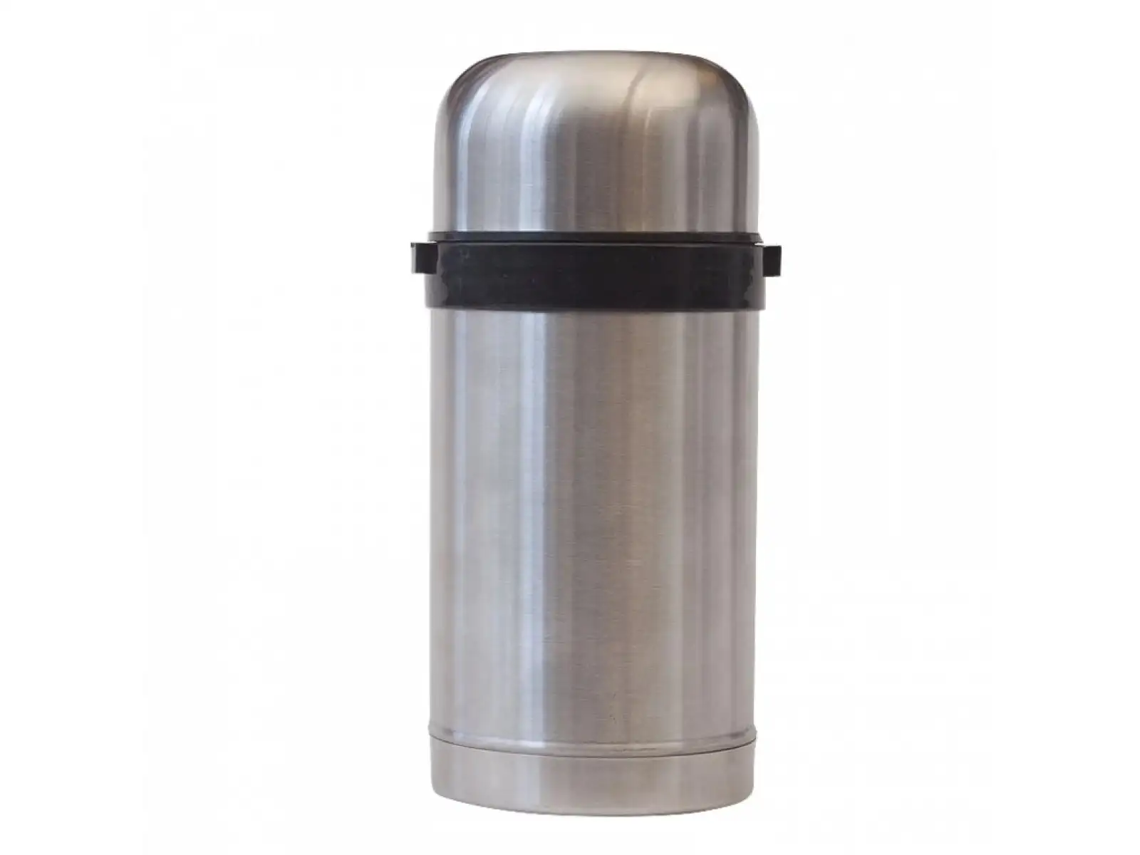 Highlander Duro Food Flask Thermobehälter für Nahrung 1 l