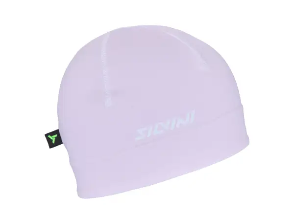 Silvini Averau Mütze Blush/Cloud
